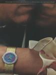 Piaget 1980 5.jpg